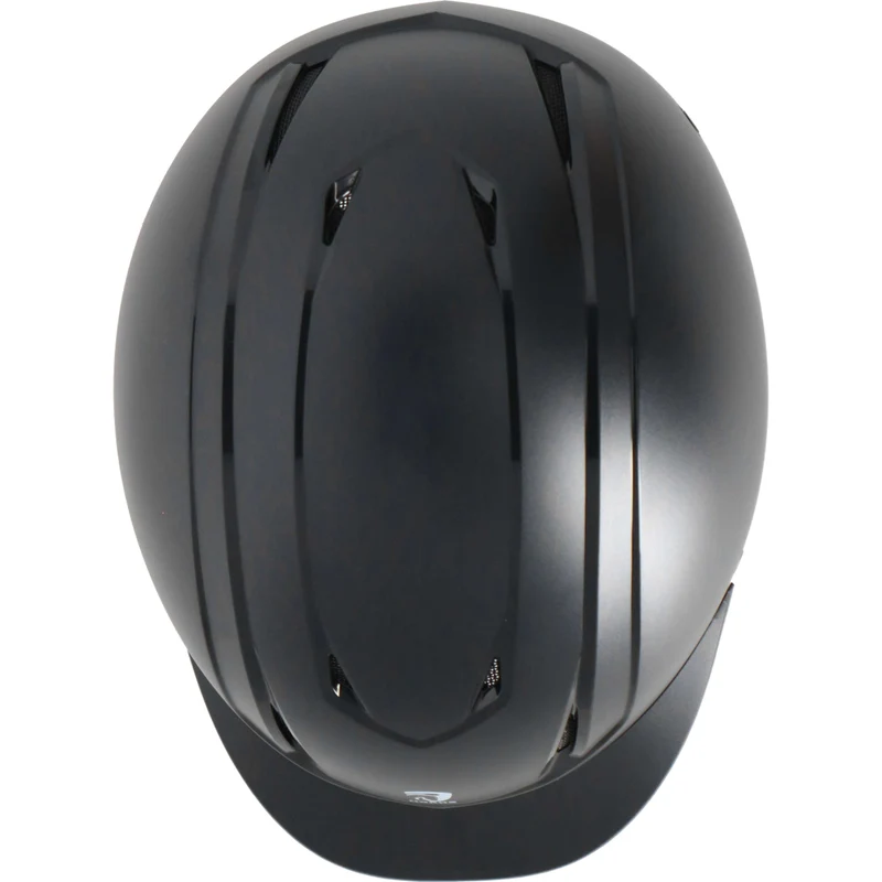 HORKA Bombe Dali Noir