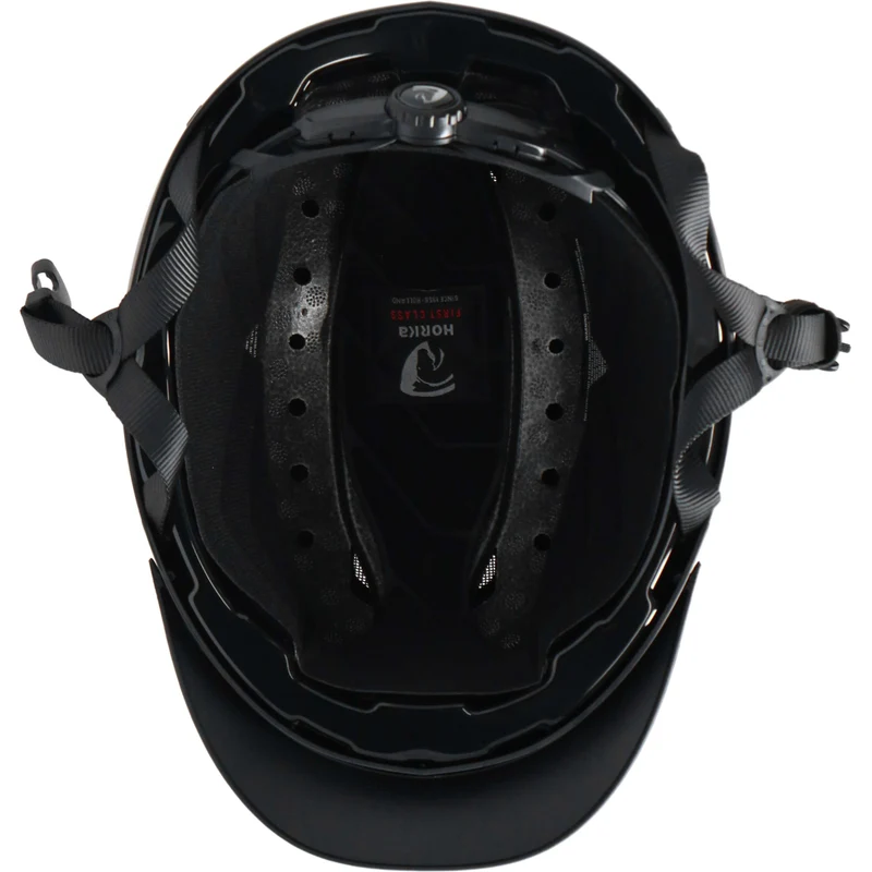 HORKA Bombe Dali Noir