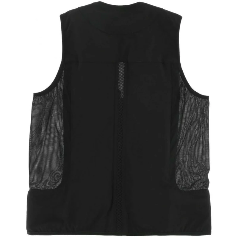 Spark Airbag Manege Adulte Noir