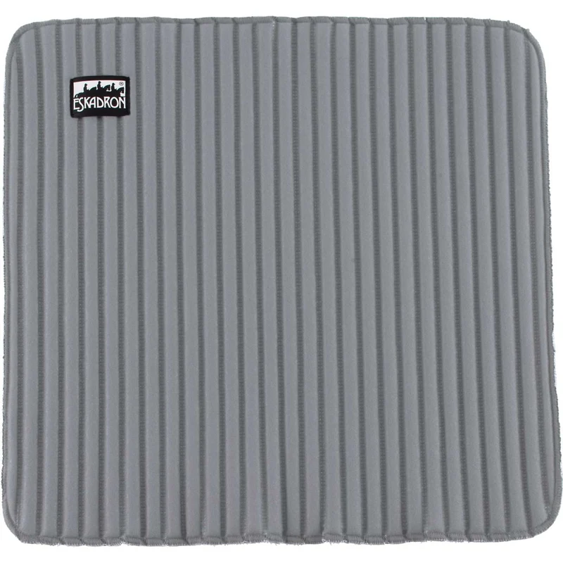Eskadron Bandages Climatex 45x45 Gris