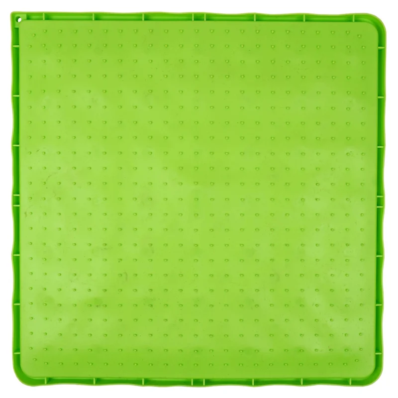 Excellent Tapis de Fouille Horse