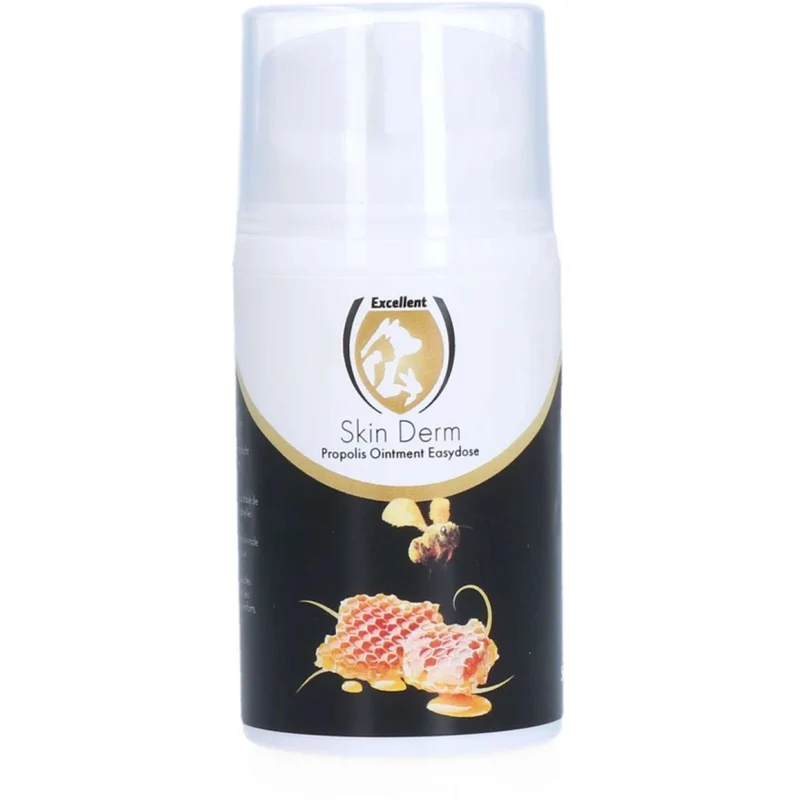 Excellent Skin Derm Propolis Pommade