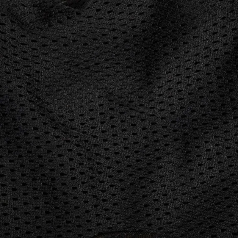 Back on Track Oornetje Bonnet Anti-Mouches Aureum Noir