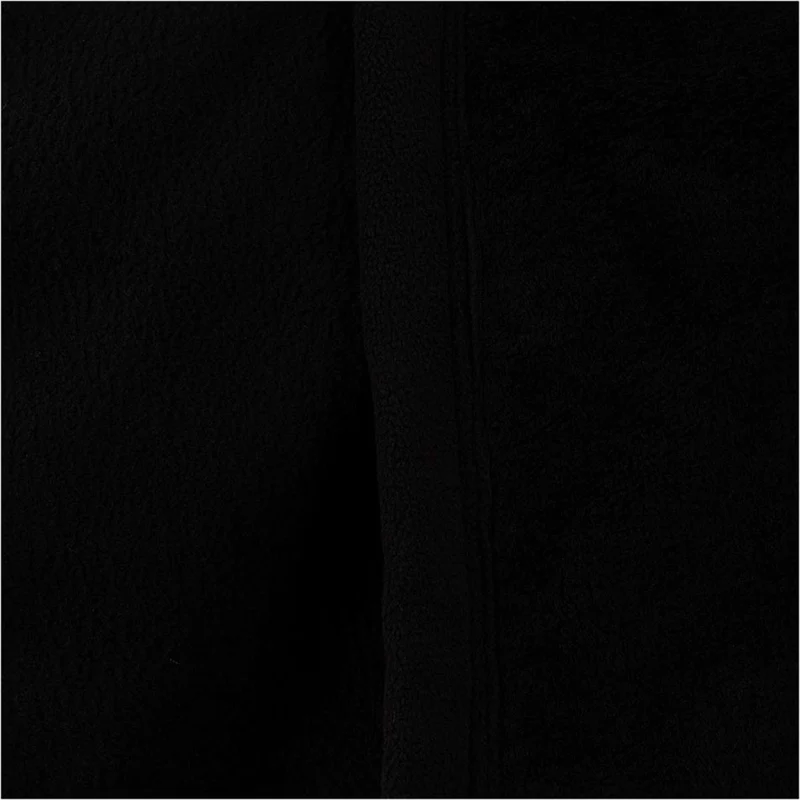 BR Couvre-reins CLX Court Meteorite
