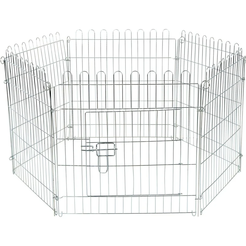 Kerbl Parc pour Animaux