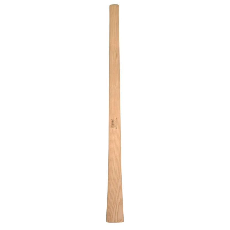 Kerbl Manche de Hache à Fendre 95cm