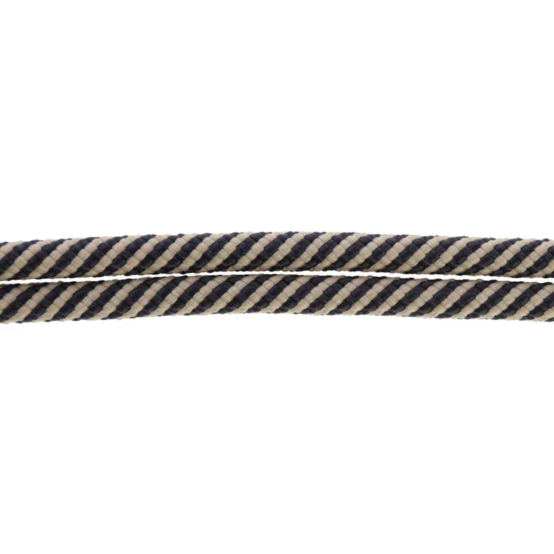 Kerbl Licol en Corde Marin/Beige