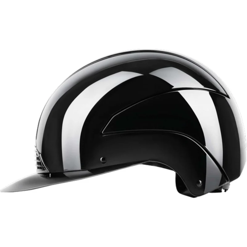 Swing Bombe H24 Lady Glossy Black Gloss