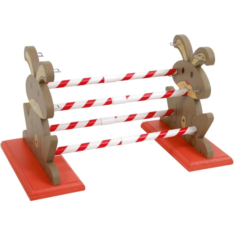 Kerbl Obstacle pour rongeur Agility