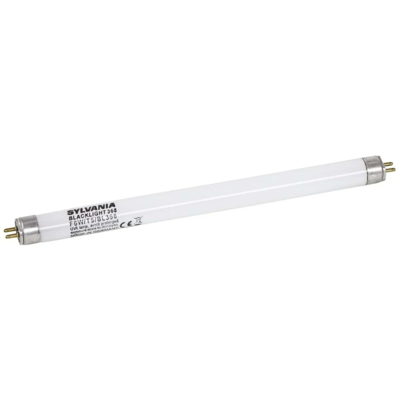 Kerbl Tube de rechange