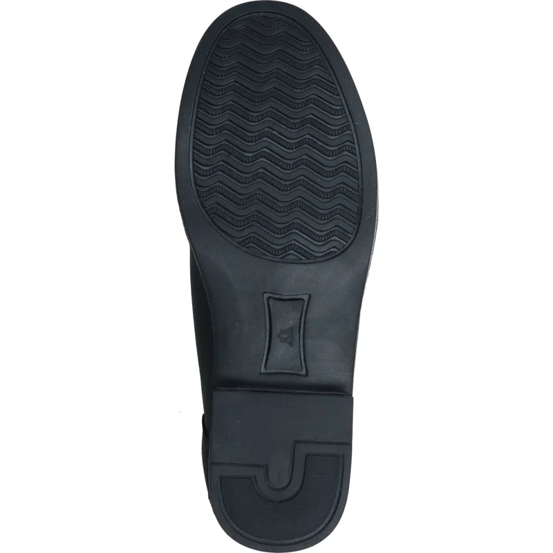 Mountain Horse Jodhpurs Veganza Young Paddock Noir