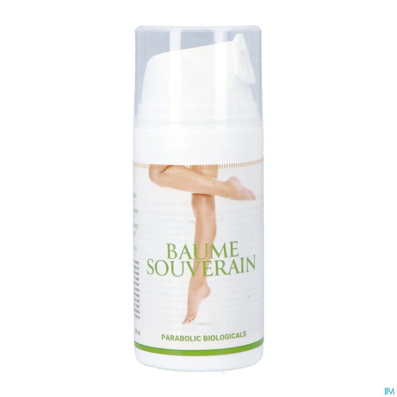 Para Zalf Gewrichtsproblemen Fl 100ml