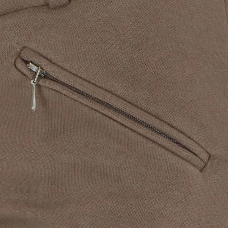 Covalliero Pantalon d'Équitation Femme Wood