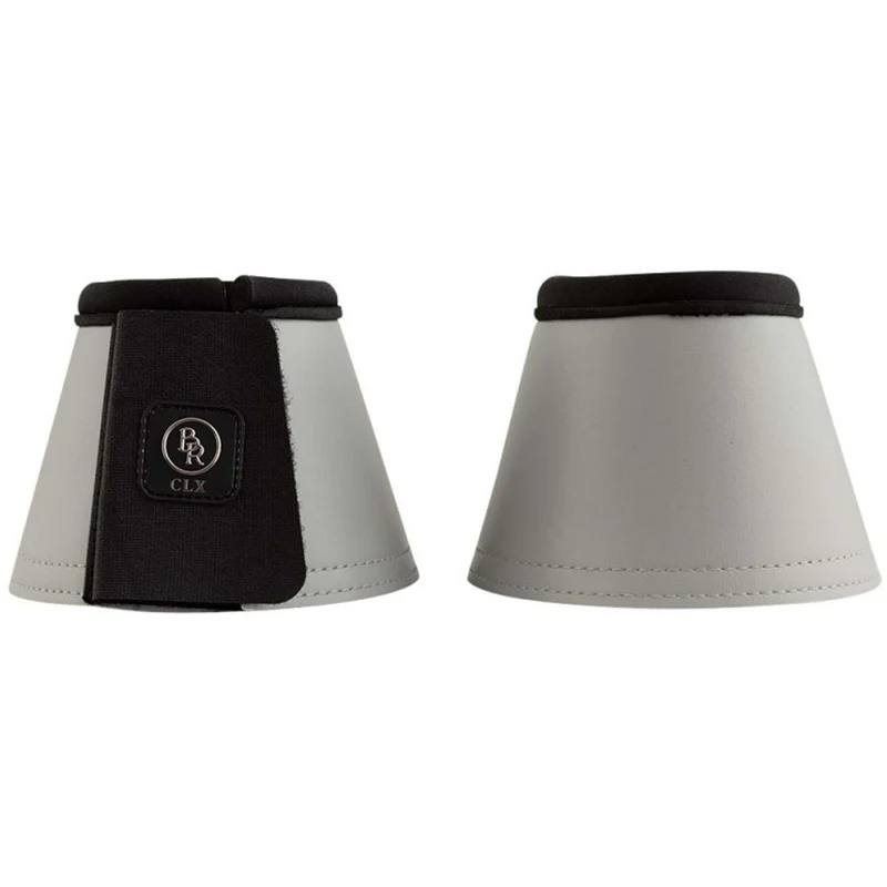BR Cloches d'Obstacles CLX Chiseled Stone