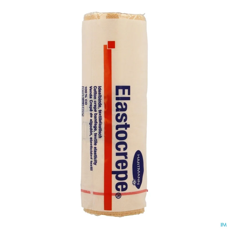 Elastocrepe Crepewindel 15,0cmx4,5m 1 9313641