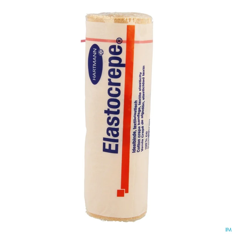 Elastocrepe Crepewindel 15,0cmx4,5m 1 9313641