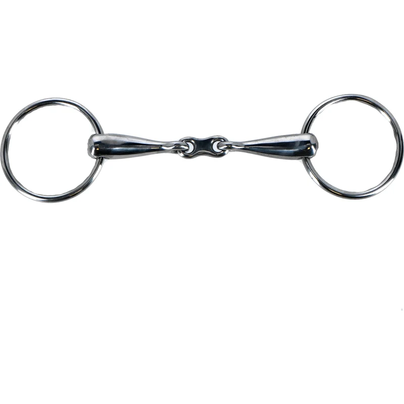Kerbl Watertrush Double Cassé