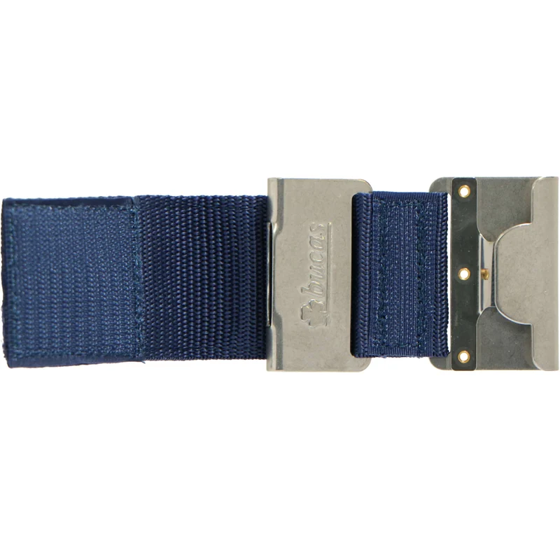 Bucas Strap Extender Click'n Go Marin