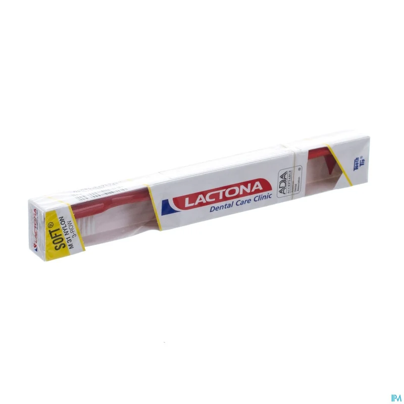 Lactona Tandenb M31