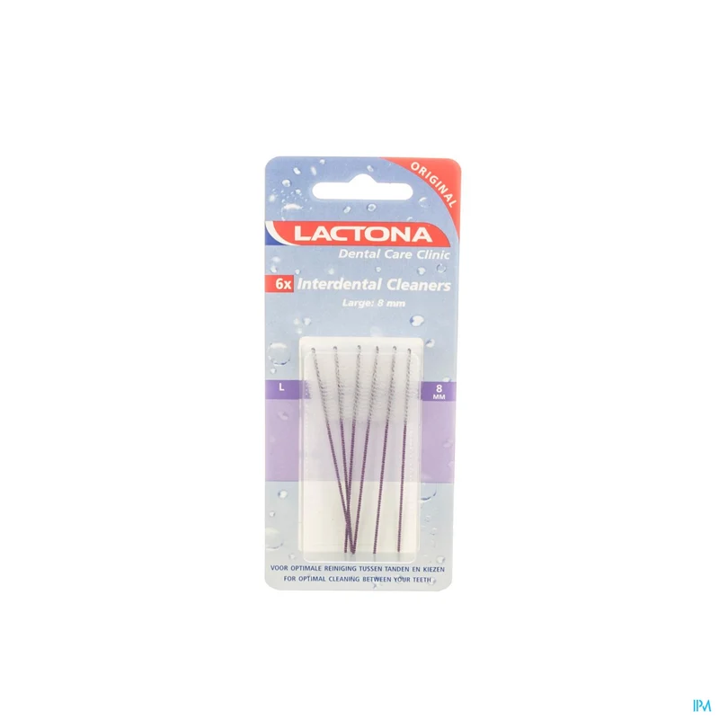 Lactona Tandenb Interd. Large 5