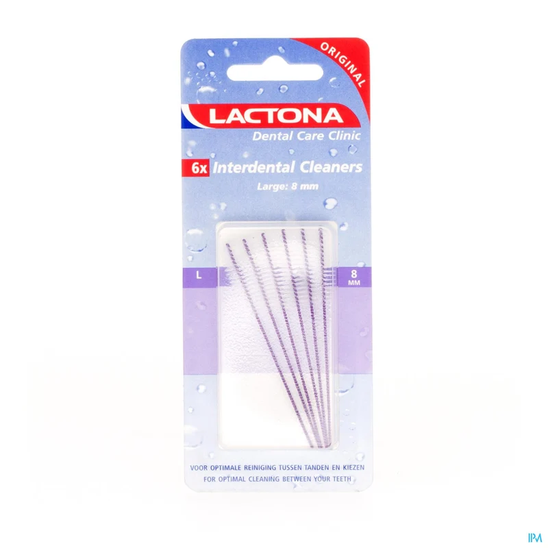 Lactona Tandenb Interd. Large 5