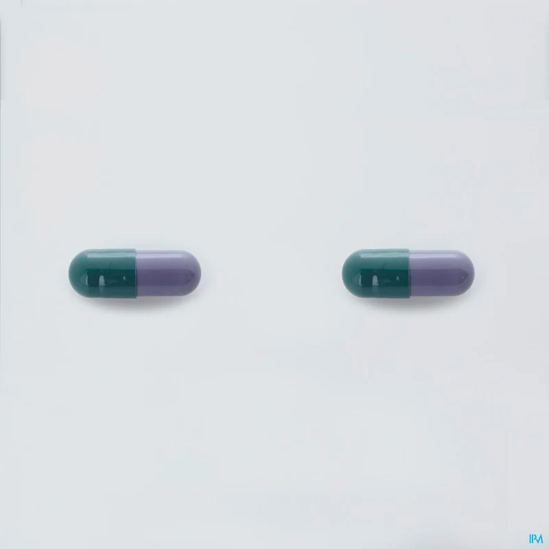 Imodium 2mg | 60 capsules | Diarree