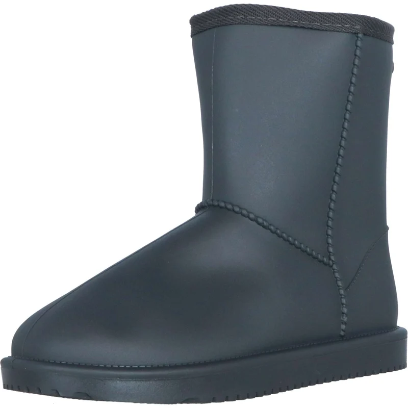 ELT Bottes Rainless Asphalt