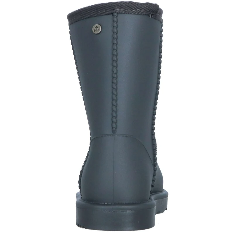 ELT Bottes Rainless Asphalt