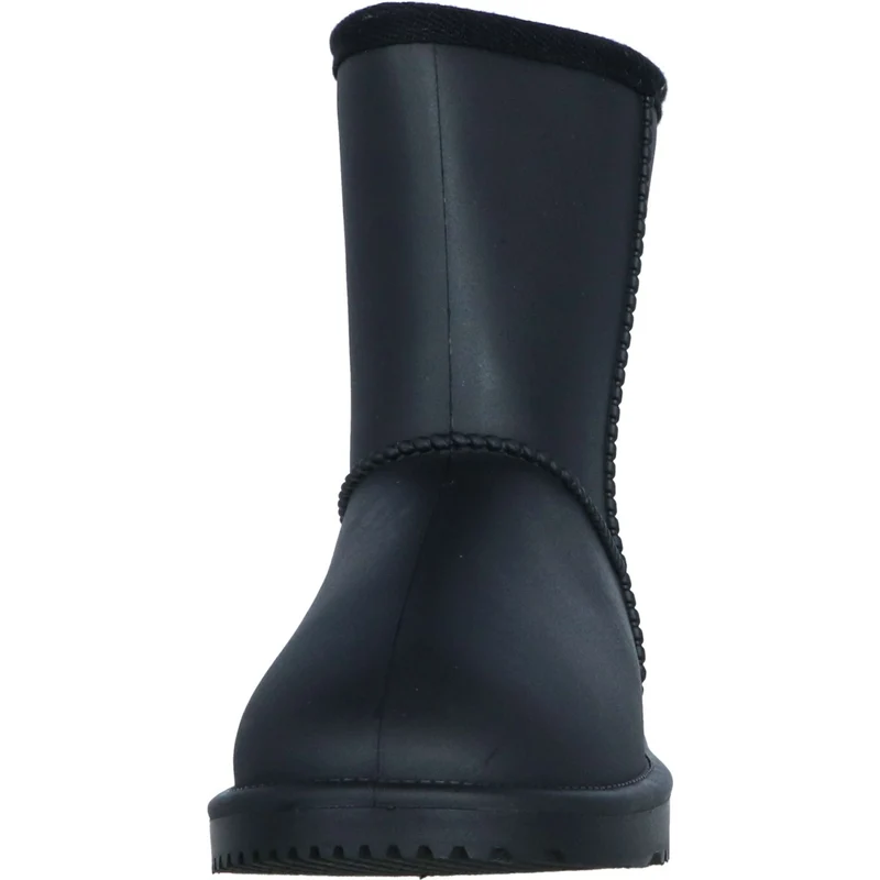 ELT Bottes Rainless Noir