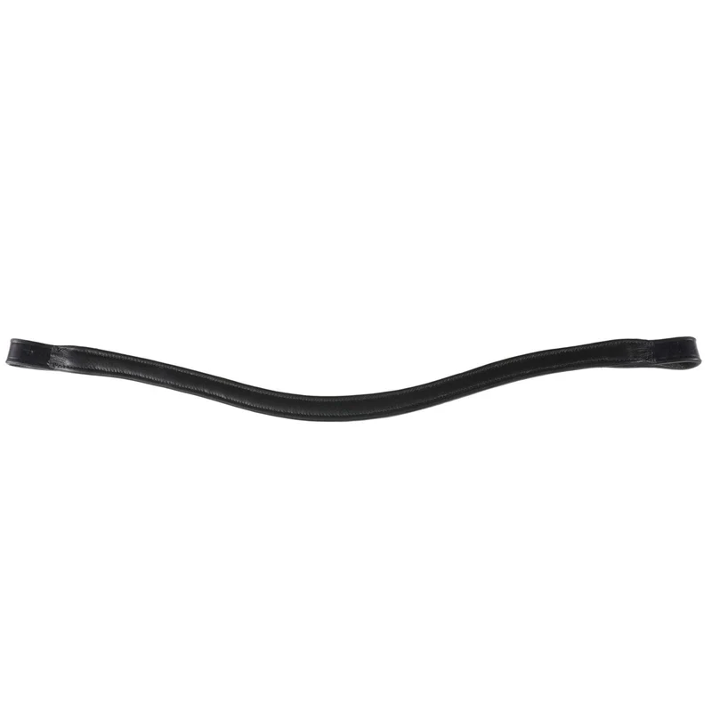 Schockemöhle Frontal Clincher Select Wave Noir/Argent
