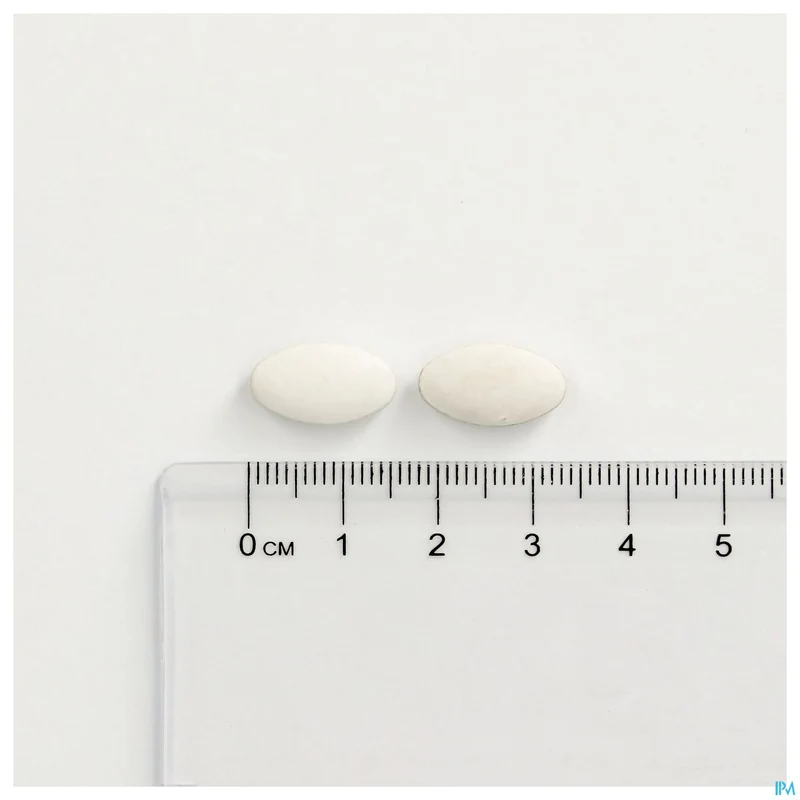 Profyt | 30 tabletten | Voedingssupplement