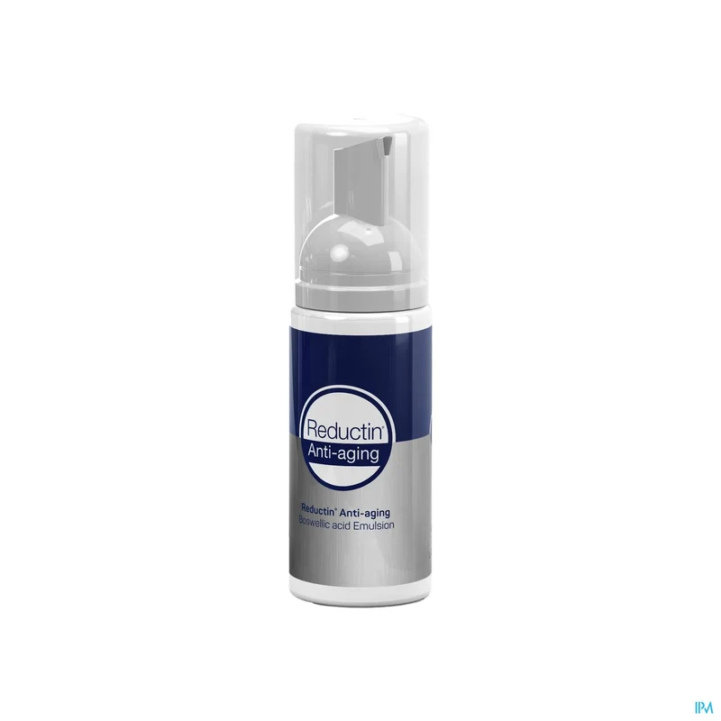 Reductin A/aging 30ml