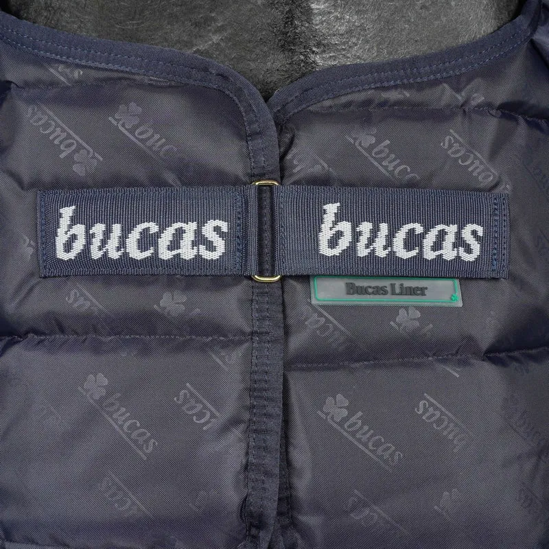 Bucas Liner SF 200g Marin