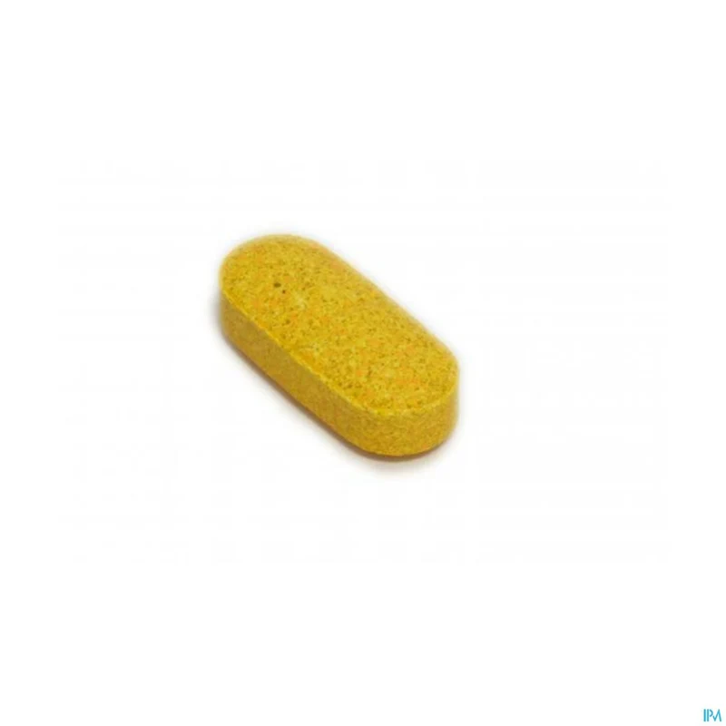 Athrophar | 60 tabletten | Kurkuma, Duivelsklauw & Moerasspirea