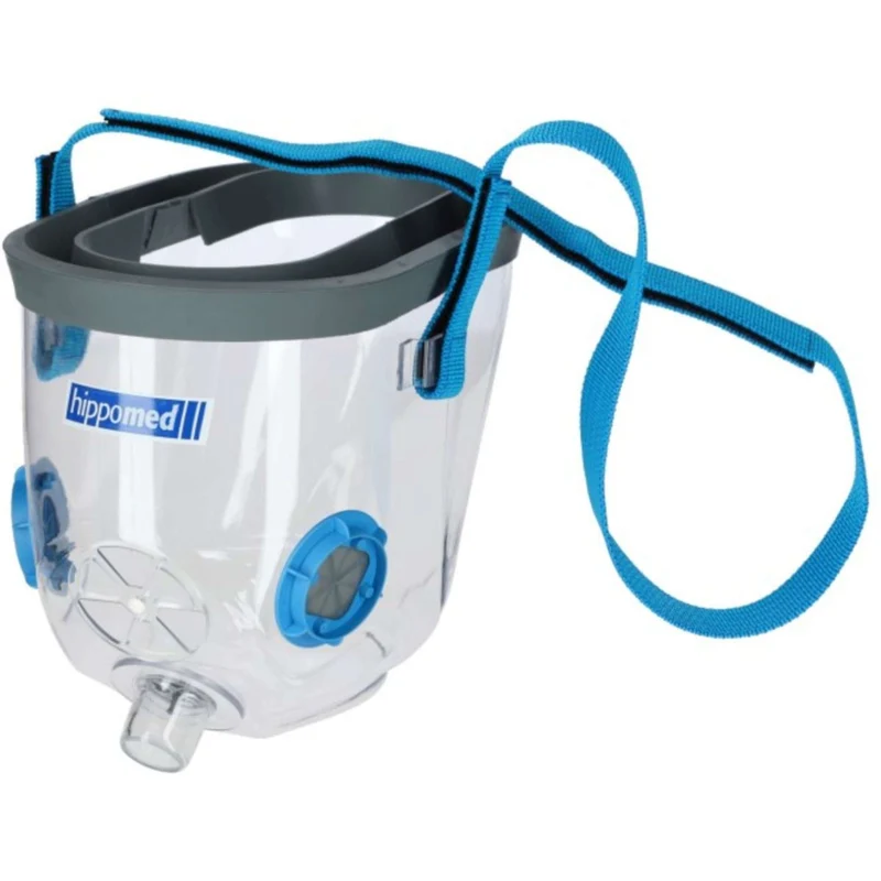 Hippomed Masquer AirOne
