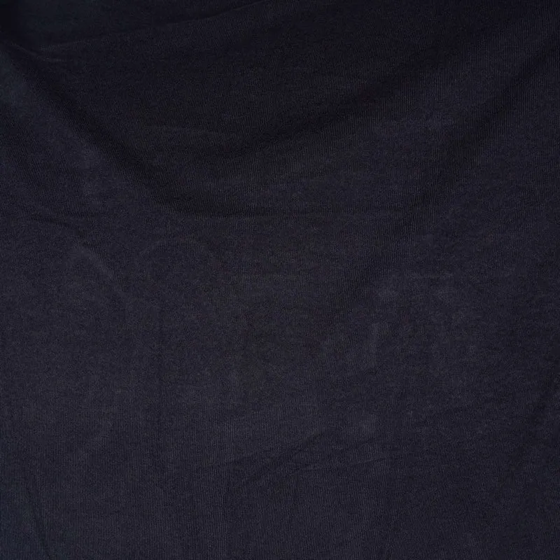 EQUITHÈME Couverture Anti-Mouches Combo Micro Mesh Marin