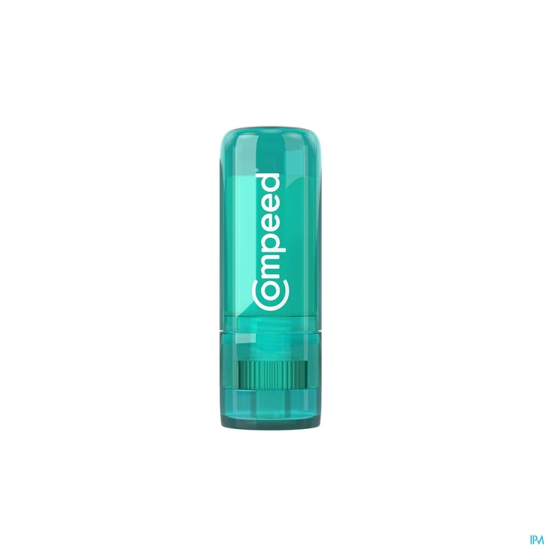 Compeed® Anti-Blaren Stick (8 ml)