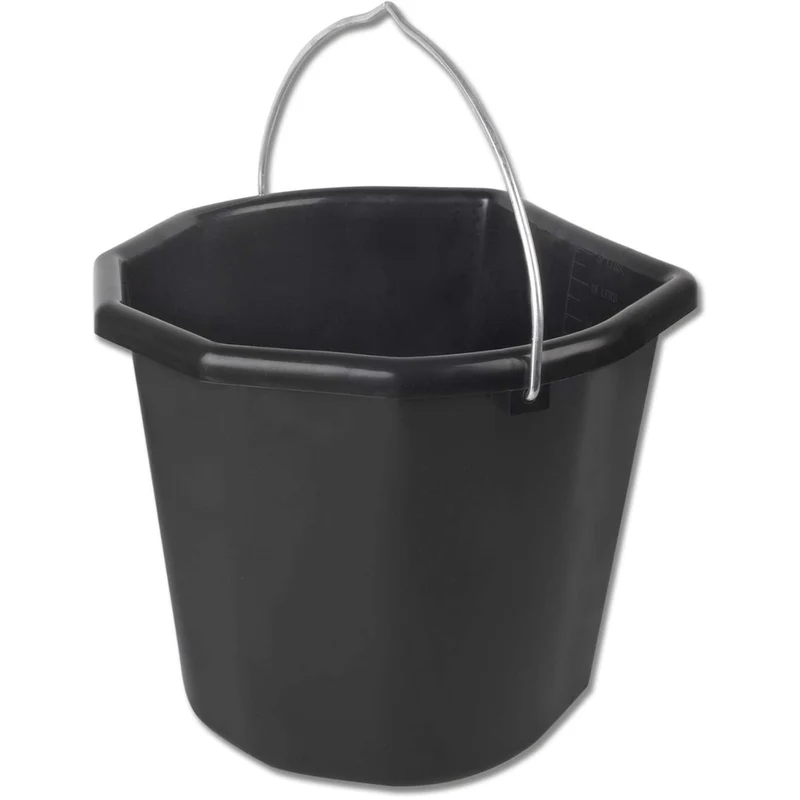 Waldhausen Seau Multi Noir