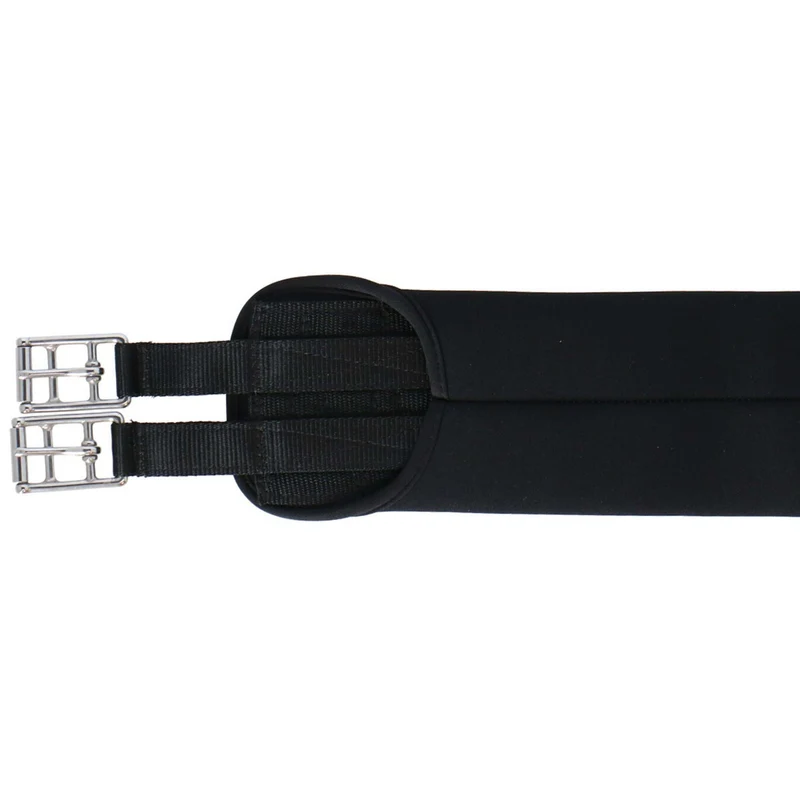 Waldhausen Sangle Noir