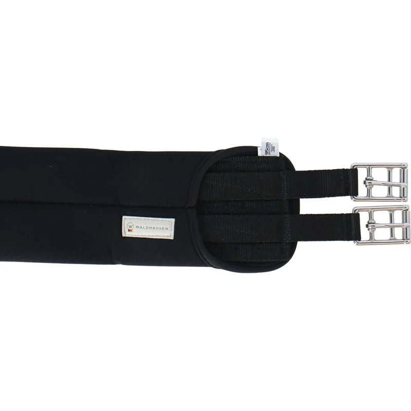 Waldhausen Sangle Noir