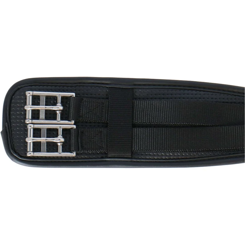 Waldhausen Sangle Basic Noir