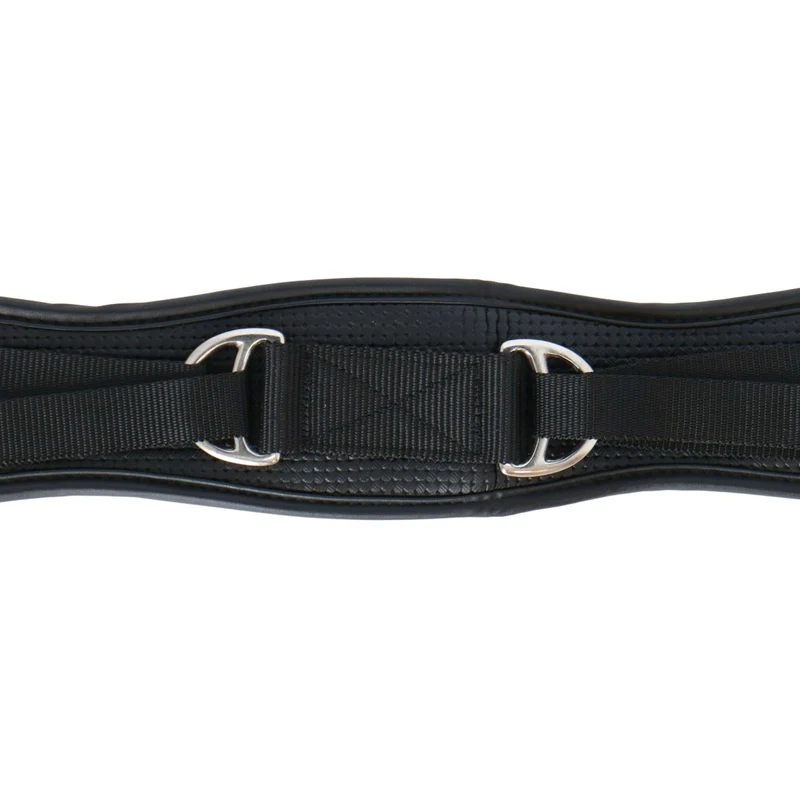 Waldhausen Sangle Basic Noir