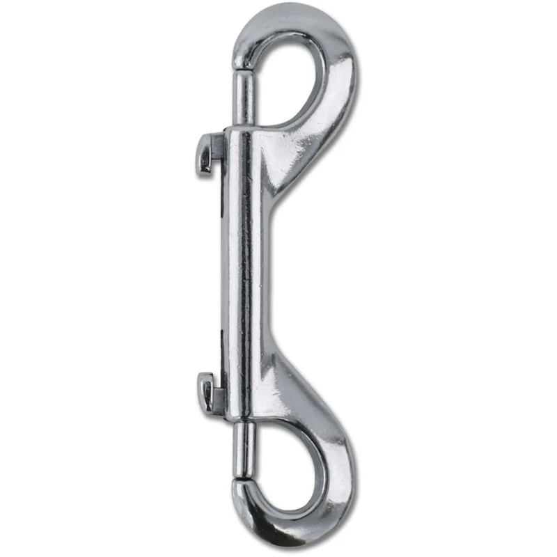 Waldhausen Mousqueton Double