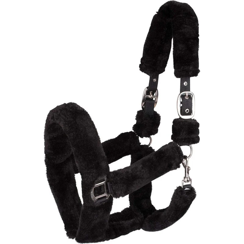 Waldhausen Licol Cozy Noir
