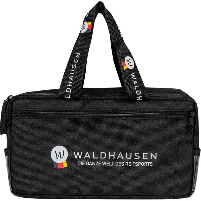 Waldhausen Health + Care Guêtres Health & Care Talon Noir