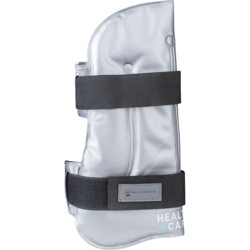 Waldhausen Health + Care Guêtre Hot-Chilly Refroidissant/Chauffant