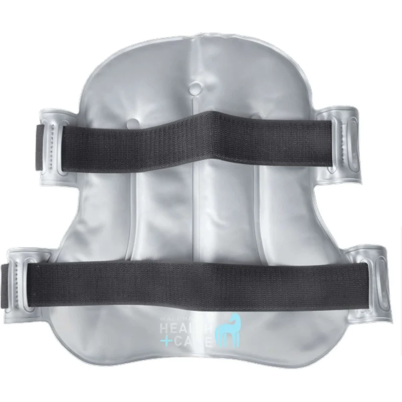 Waldhausen Health + Care Guêtre Hot-Chilly Refroidissant/Chauffant