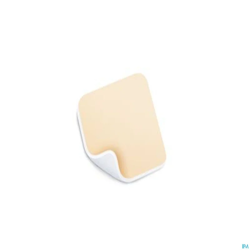 Permafoam Classic 10x10cm 10 8820000