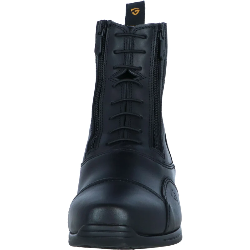 Tonics Jodhpurs Stardust II AST Noir