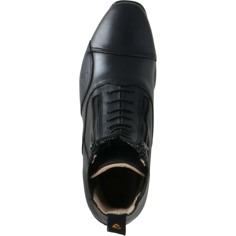 Tonics Jodhpurs Stardust II AST Noir